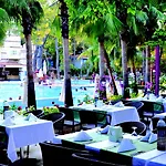 Rezort Ulusoy Club - Kids Concept 5*