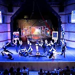 Ulusoy Club - Kids Concept