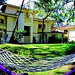 Ulusoy Club - Kids Concept Resort Kemer