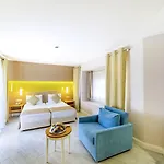 Resort Ulusoy Club - Kids Concept