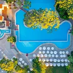 Resort Ulusoy Club - Kids Concept 5*