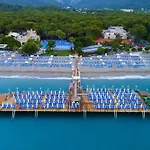 Ulusoy Club - Kids Concept Resort