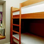 Ulusoy Club - Kids Concept Resort Kemer