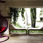 Resort Ulusoy Club - Kids Concept 5*