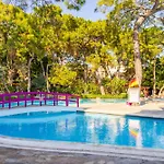 Ulusoy Club - Kids Concept Resort 5*