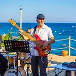 Ulusoy Club - Kids Concept Resort