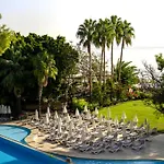 Ulusoy Club - Kids Concept Üdülőközpont 5*