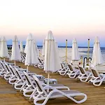 Ulusoy Club - Kids Concept Üdülőközpont 5*