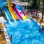 Ulusoy Club - Kids Concept Kemer