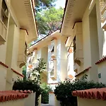 Resort Ulusoy Club - Kids Concept Kemer