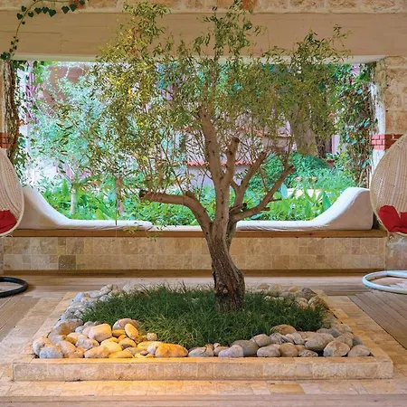 Resort Ulusoy Club - Kids Concept