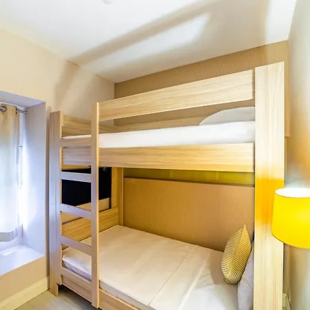 Ulusoy Club - Kids Concept Resort Kemer