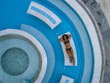 Ulusoy Club - Kids Concept Kemer