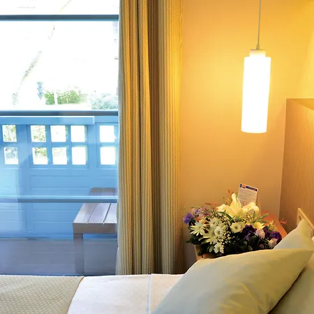 Ulusoy Club - Kids Concept Kemer