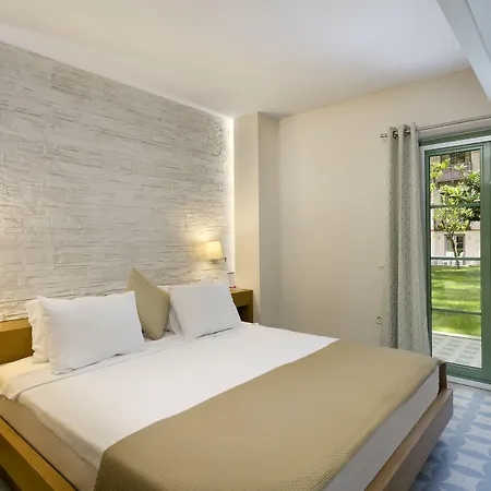 Ulusoy Club - Kids Concept Resort