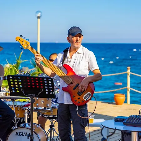 Ulusoy Club - Kids Concept Resort