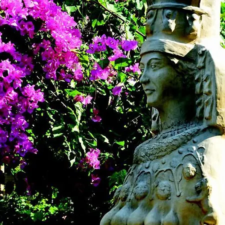 Ulusoy Club - Kids Concept Resort 5*