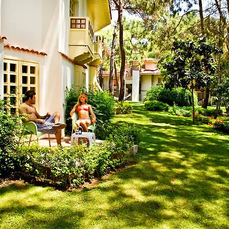 Ulusoy Club - Kids Concept