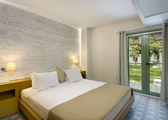 Ulusoy Club - Kids Concept Resort
