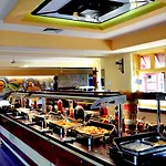 Station touristique Ulusoy Club - Kids Concept 5*