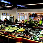 Ulusoy Club - Kids Concept 5* Kemer