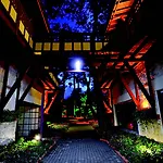 Ulusoy Club - Kids Concept Station touristique Kemer
