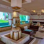 Station touristique Ulusoy Club - Kids Concept Kemer