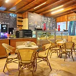 Ulusoy Club - Kids Concept