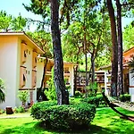 Station touristique Ulusoy Club - Kids Concept