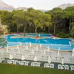 Ulusoy Club - Kids Concept Station touristique 5*