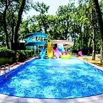 Ulusoy Club - Kids Concept 5*