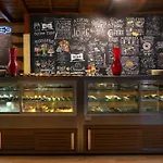 Ulusoy Club - Kids Concept Kemer