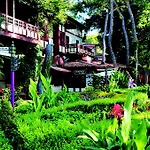 Ulusoy Club - Kids Concept Station touristique Kemer