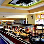 Ulusoy Club - Kids Concept 5*