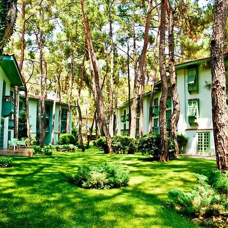 Ulusoy Club - Kids Concept Resort