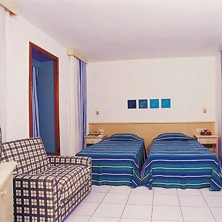 Resort Ulusoy Club - Kids Concept