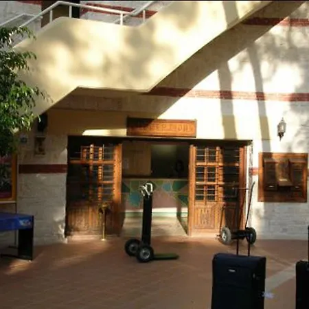 Ulusoy Club - Kids Concept Kemer