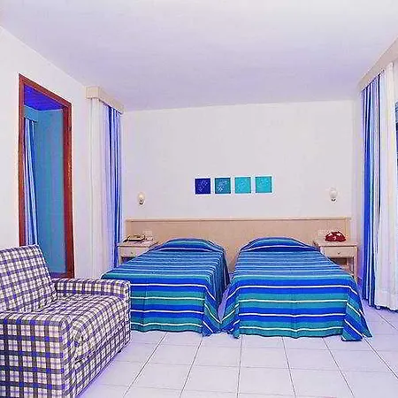 Ulusoy Club - Kids Concept Resort 5*