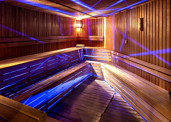 Ulusoy Club - Kids Concept Resort
